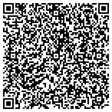 QR-код с контактной информацией организации ООО Улалу