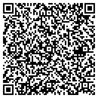 QR-код с контактной информацией организации Кочпон-Чит