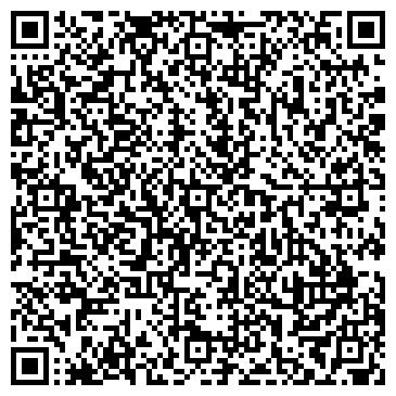 QR-код с контактной информацией организации ООО ВентПроектМонтаж