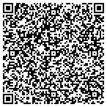 QR-код с контактной информацией организации ИП Буравцов М.П.