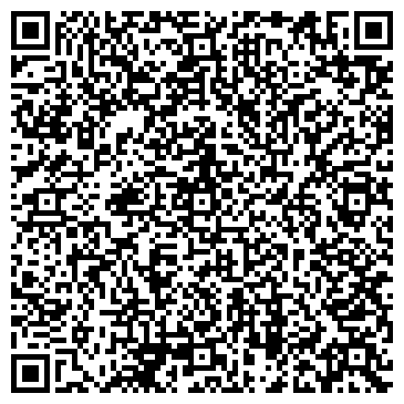 QR-код с контактной информацией организации Администрация сельского поселения Узюково