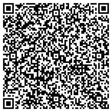 QR-код с контактной информацией организации ИП Баранов С.В.