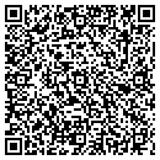 QR-код с контактной информацией организации ЖСК №70