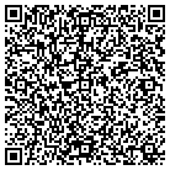 QR-код с контактной информацией организации Жилкомхоз
ЖЭУ-2