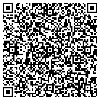 QR-код с контактной информацией организации ОДС № 1088