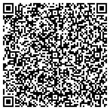 QR-код с контактной информацией организации ПЕРМСКАЯ ИННОВАЦИОННО-ЛИЗИНГОВАЯ КОМПАНИЯ, ЗАО