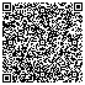 QR-код с контактной информацией организации ООО »Союзлифтмонтаж»
