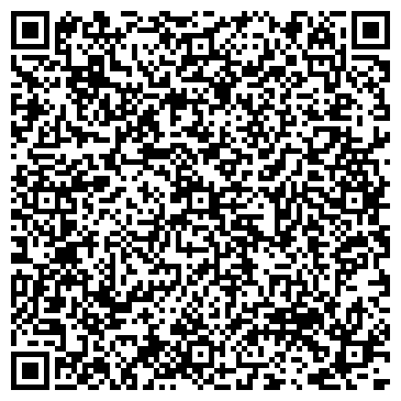 QR-код с контактной информацией организации Kprinx, фотосалон, ИП Мудрецов И.Е.