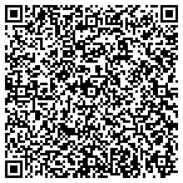 QR-код с контактной информацией организации Администрация сельского поселения Луначарский