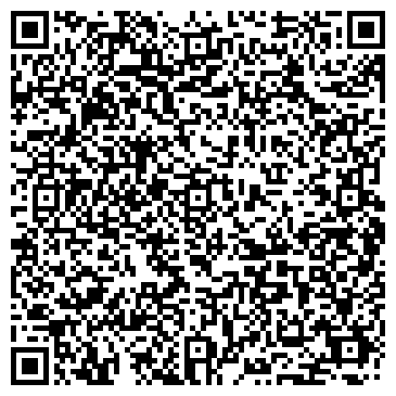 QR-код с контактной информацией организации ООО АвтоТермоМир