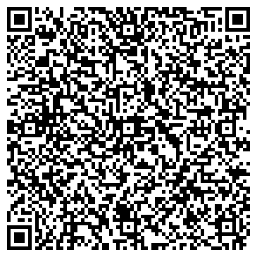 QR-код с контактной информацией организации Профи, торговая компания, ИП Каргин М.В.