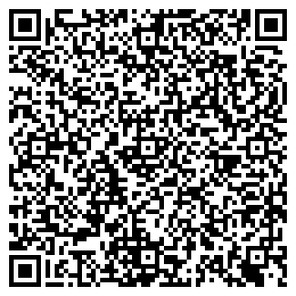 QR-код с контактной информацией организации MidPoint