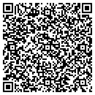 QR-код с контактной информацией организации Ленина-23а