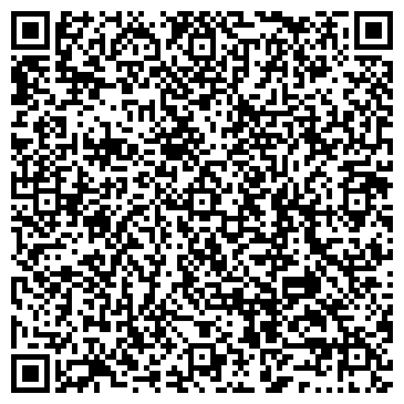 QR-код с контактной информацией организации Администрация сельского поселения Усолье