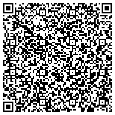QR-код с контактной информацией организации Компания по продаже металлопроката