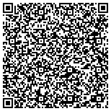 QR-код с контактной информацией организации ОАО Карачаровский механический завод, Офис