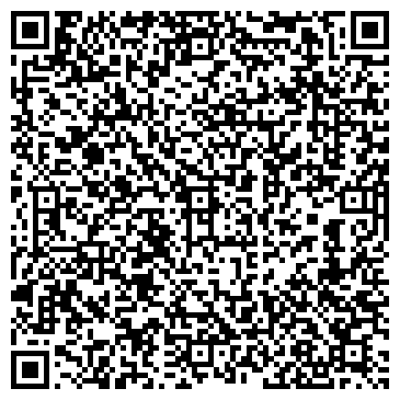 QR-код с контактной информацией организации Шаровня на 45-ой