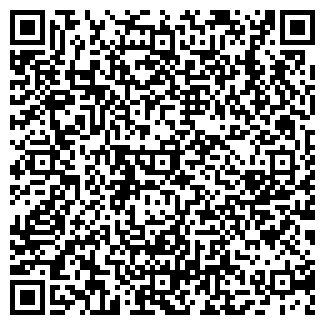 QR-код с контактной информацией организации Ленина 89
