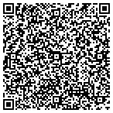 QR-код с контактной информацией организации ООО Южлифтремонт