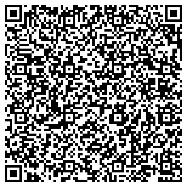 QR-код с контактной информацией организации ООО Иркутский Вторчермет