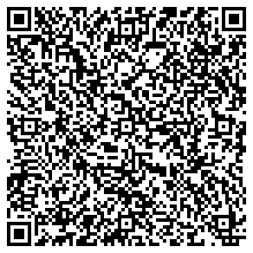 QR-код с контактной информацией организации ИП Мелешкин С.А.