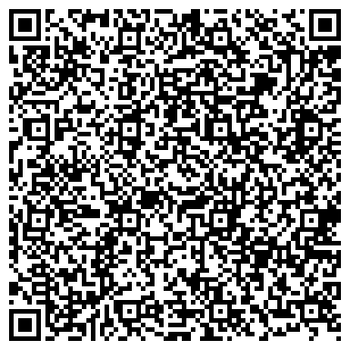 QR-код с контактной информацией организации ООО Металлопромышленная Торговая Компания
