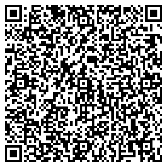 QR-код с контактной информацией организации КурскСайт.рф