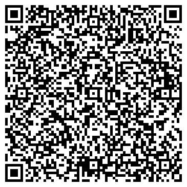 QR-код с контактной информацией организации Администрация сельского поселения Бахилово