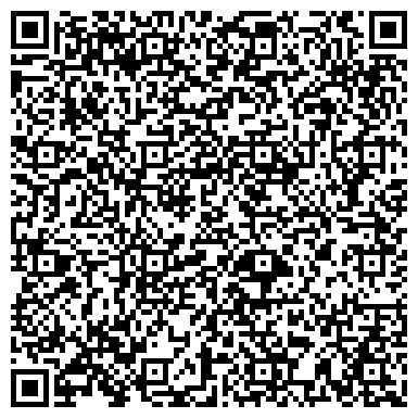 QR-код с контактной информацией организации ОАО Карачаровский механический завод