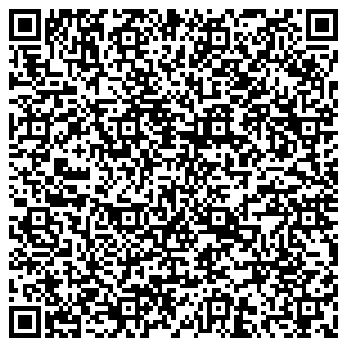 QR-код с контактной информацией организации ООО Иркутский Вторчермет