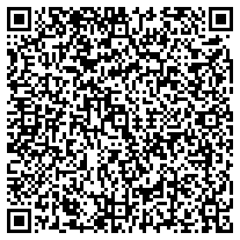 QR-код с контактной информацией организации Чемпион