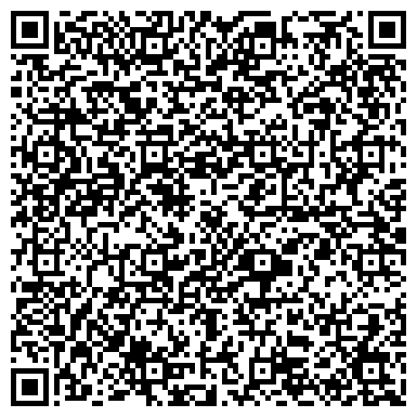 QR-код с контактной информацией организации ОАО Карачаровский механический завод