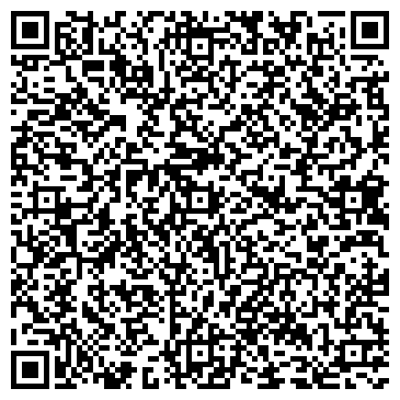 QR-код с контактной информацией организации Связной