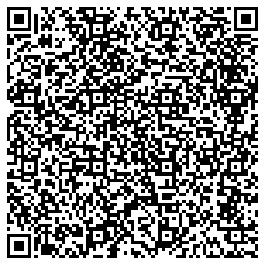 QR-код с контактной информацией организации ИП Уляшев А.Г.