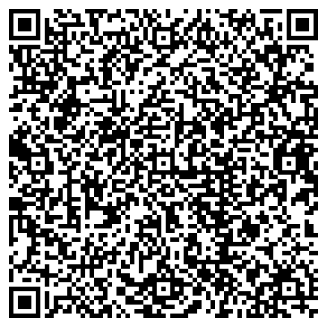 QR-код с контактной информацией организации ООО «Жилищно-эксплуатационная компания»