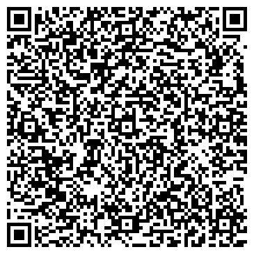 QR-код с контактной информацией организации Администрация Ставропольского района