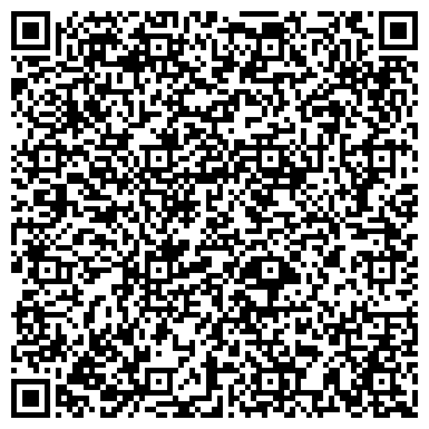 QR-код с контактной информацией организации ОАО Карачаровский механический завод