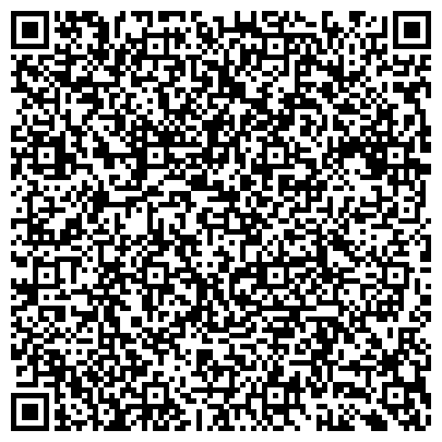 QR-код с контактной информацией организации Мир инструмента, ООО, торговая компания, представительство в г. Братске