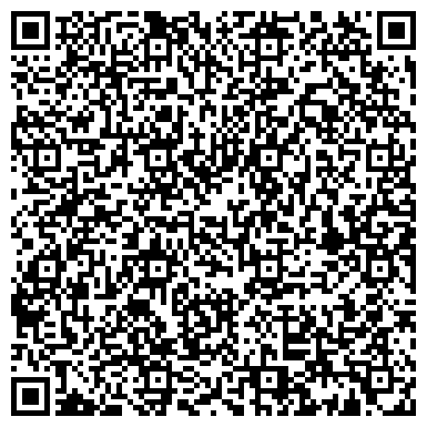 QR-код с контактной информацией организации Алтай Шервуд