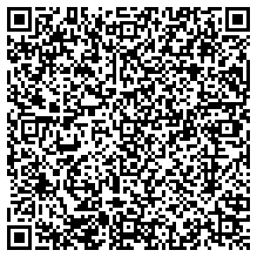 QR-код с контактной информацией организации ИП Рачапова Л.Р.