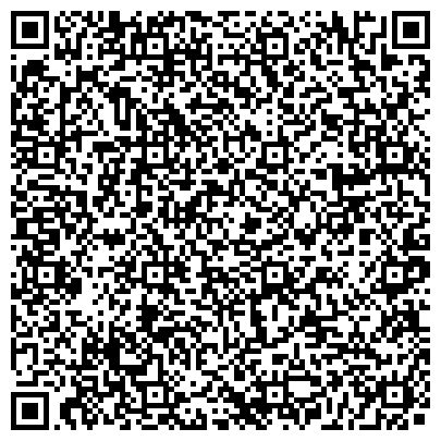 QR-код с контактной информацией организации Управление социальной защиты населения
 по м.р. Ставропольский