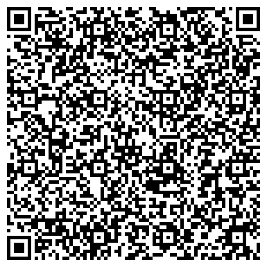 QR-код с контактной информацией организации Том Сойер