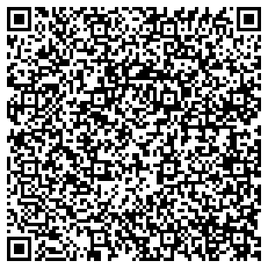 QR-код с контактной информацией организации ОАО Карачаровский механический завод