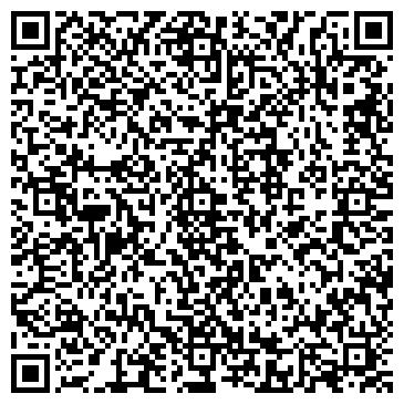 QR-код с контактной информацией организации ООО Миасская управляющая компания