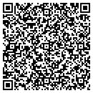 QR-код с контактной информацией организации ООО КАМА-ФЛОТ