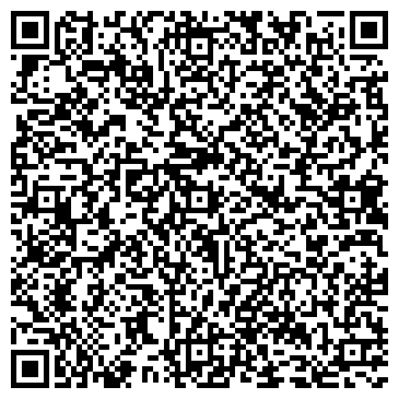 QR-код с контактной информацией организации Связной