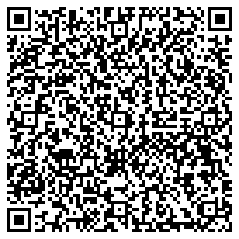 QR-код с контактной информацией организации Фотоателье на ул.Полевая