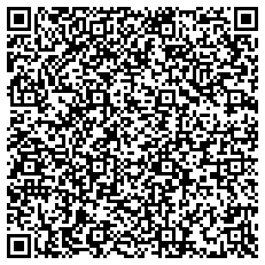 QR-код с контактной информацией организации ООО Стройтехносервис