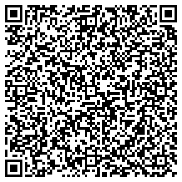 QR-код с контактной информацией организации Профит-Юг