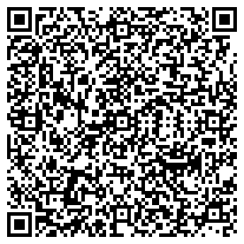 QR-код с контактной информацией организации Мир фото